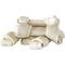Show in main carousel: HDP Premium Rawhide Knotted Bones Dog Treats, 20 count slide 3 of 4