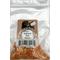 Show in main carousel: HDP Shrimp Freeze-Dried Cat Treats, 1-oz bag slide 1 of 2