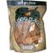 Show in main carousel: HDP Soft Chew Duck Tenders Dog Treats, 28-oz bag slide 1 of 3