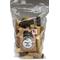 Show in main carousel: HDP SuperChew Dog Treats, 1-lb bag slide 1 of 4