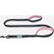 Show in main carousel: Headlight Harness Double Handle Reflective Dog Leash, 6-ft, Pink slide 1 of 6