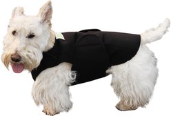 Healers Anxiety Vest for Dogs, XX-Small, Front Module