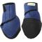Show in main carousel: Healers Booties & Gauze Inserts for Dogs, X-Large slide 5 of 11