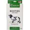 Show in main carousel: Healers Booties & Gauze Inserts for Dogs, X-Large slide 7 of 11