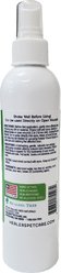 Healers Cut & Wound Spray for Dogs & Cats slide 2 of 2