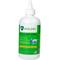 Show in main carousel: Healers Ear & Eye Wash Solution Dog & Cat Spray, 8-fl oz bottle slide 1 of 7