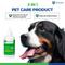 Show in main carousel: Healers Ear & Eye Wash Solution Dog & Cat Spray, 8-fl oz bottle slide 2 of 7