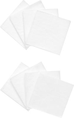 Show full view: Healers Gauze Inserts for Bandage Wraps for Dogs, Small, 8 count slide 5 of 6