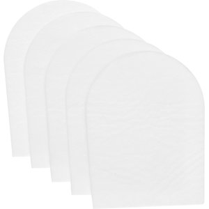 Healers Gauze Inserts for Booties for Dogs, Large/X-Large, 5 count