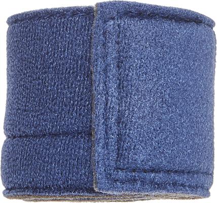 Show full view: Healers Leg Bandage Wrap with Gauze Pads for Dogs, Medium slide 6 of 8