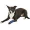 Show in main carousel: Healers Leg Bandage Wrap with Gauze Pads for Dogs, Small slide 3 of 8