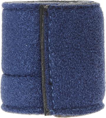 Show full view: Healers Leg Bandage Wrap with Gauze Pads for Dogs, Small slide 6 of 8