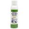 Show in main carousel: Healers Petcare Hot Spot Relief Aid Dog & Cat Ointment, 4-oz bottle slide 1 of 10