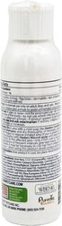 Healers Petcare Hot Spot Relief Aid Dog & Cat Ointment, 4-oz bottle slide 2 of 8