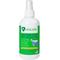 Show in main carousel: Healers Skin & Coat Grooming Solution Dog & Cat Spray, 8-fl oz bottle slide 1 of 9