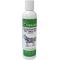 Show in main carousel: Healers Tea Tree Oil Conditioning Dog & Cat Shampoo, 8-fl oz bottle slide 1 of 3