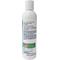 Show in main carousel: Healers Tea Tree Oil Conditioning Dog & Cat Shampoo, 8-fl oz bottle slide 3 of 3