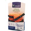 Show in main carousel: Healers Urban Walker III Waterproof Dog Boots, Orange, Large  slide 1 of 10