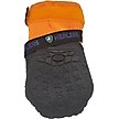 Show in main carousel: Healers Urban Walker III Waterproof Dog Boots, Orange, Large  slide 3 of 10