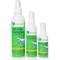 Show in main carousel: Healers Wound Cleanser Dog & Cat Treatment, 4-fl oz bottle slide 1 of 9