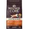 Show in main carousel: Health Condition - Wellness Digestive Health Chews, Digestive Health Dry Food, Digestive Health Wet Dog Food slide 8 of 9