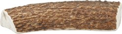 Health Extension 4" Sliced Elk Antler, Medium