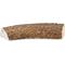 Show in main carousel: Health Extension 4" Sliced Elk Antler, Medium slide 1 of 8