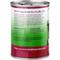 Show in main carousel: Health Extension 95% Lamb Entree Wet Dog Food, 12.5-oz can, case of 12 slide 3 of 9