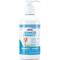 Show in main carousel: Health Extension Advanced Immunity+ Liquid Supplement for Dogs, 9-fl oz bottle slide 1 of 10