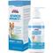 Show in main carousel: Health Extension Advanced Immunity+ Liquid Supplement for Dogs, 9-fl oz bottle slide 3 of 10