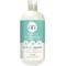 Show in main carousel: Health Extension ARI Probiotic 2-in-1 Conditioning Dog Shampoo, 16-fl oz bottle slide 1 of 6