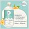 Show in main carousel: Health Extension ARI Probiotic 2-in-1 Conditioning Dog Shampoo, 16-fl oz bottle slide 2 of 6