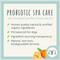 Show in main carousel: Health Extension ARI Probiotic 2-in-1 Conditioning Dog Shampoo, 16-fl oz bottle slide 3 of 6