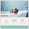 Show in main carousel: Health Extension ARI Probiotic 2-in-1 Conditioning Dog Shampoo, 16-fl oz bottle slide 6 of 6