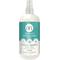 Show in main carousel: Health Extension ARI Probiotic Green Tea & Mandarin Dog Deodorizer Spray, 8-fl oz bottle slide 1 of 8