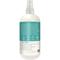 Show in main carousel: Health Extension ARI Probiotic Green Tea & Mandarin Dog Deodorizer Spray, 8-fl oz bottle slide 2 of 8