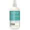 Show in main carousel: Health Extension ARI Probiotic Green Tea & Mandarin Dog Deodorizer Spray, 8-fl oz bottle slide 3 of 8
