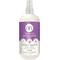 Show in main carousel: Health Extension ARI Probiotic Lavendar & Eucalyptus Dog Deodorizer Spray, 8-fl oz bottle slide 1 of 8