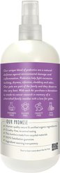 Health Extension ARI Probiotic Lavendar & Eucalyptus Dog Deodorizer Spray, 8-fl oz bottle slide 2 of 8