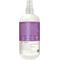 Show in main carousel: Health Extension ARI Probiotic Lavendar & Eucalyptus Dog Deodorizer Spray, 8-fl oz bottle slide 2 of 8