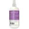 Show in main carousel: Health Extension ARI Probiotic Lavendar & Eucalyptus Dog Deodorizer Spray, 8-fl oz bottle slide 3 of 8