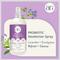 Show in main carousel: Health Extension ARI Probiotic Lavendar & Eucalyptus Dog Deodorizer Spray, 8-fl oz bottle slide 4 of 8
