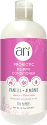 Health Extension ARI Probiotic Puppy Conditioner, 16-fl oz bottle