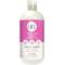 Show in main carousel: Health Extension ARI Probiotic Puppy Conditioner, 16-fl oz bottle slide 1 of 6