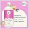 Show in main carousel: Health Extension ARI Probiotic Puppy Conditioner, 16-fl oz bottle slide 2 of 6
