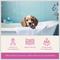 Show in main carousel: Health Extension ARI Probiotic Puppy Conditioner, 16-fl oz bottle slide 6 of 6