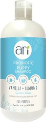 Health Extension ARI Probiotic Puppy Shampoo, 16-fl oz bottle