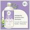 Show in main carousel: Health Extension ARI Probiotic Sensitive Skin Dog Shampoo, 16-fl oz bottle slide 3 of 7