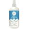 Show in main carousel: Health Extension ARI Probiotic Vanilla & Almond Dog Deodorizer Spray, 8-fl oz bottle slide 1 of 8
