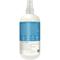 Show in main carousel: Health Extension ARI Probiotic Vanilla & Almond Dog Deodorizer Spray, 8-fl oz bottle slide 2 of 8
